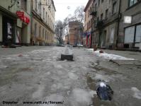 Imagine atasata: Reabilitare centru - 2015.01.11 - 26.jpg